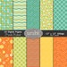 see more listings in the Digital Paper section