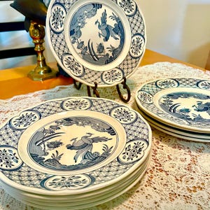 Furnivals England - Etsy