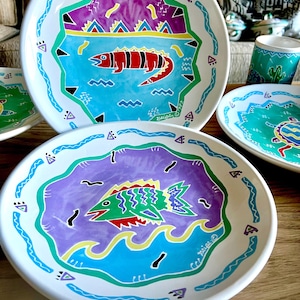 Judith Geiger - Etsy