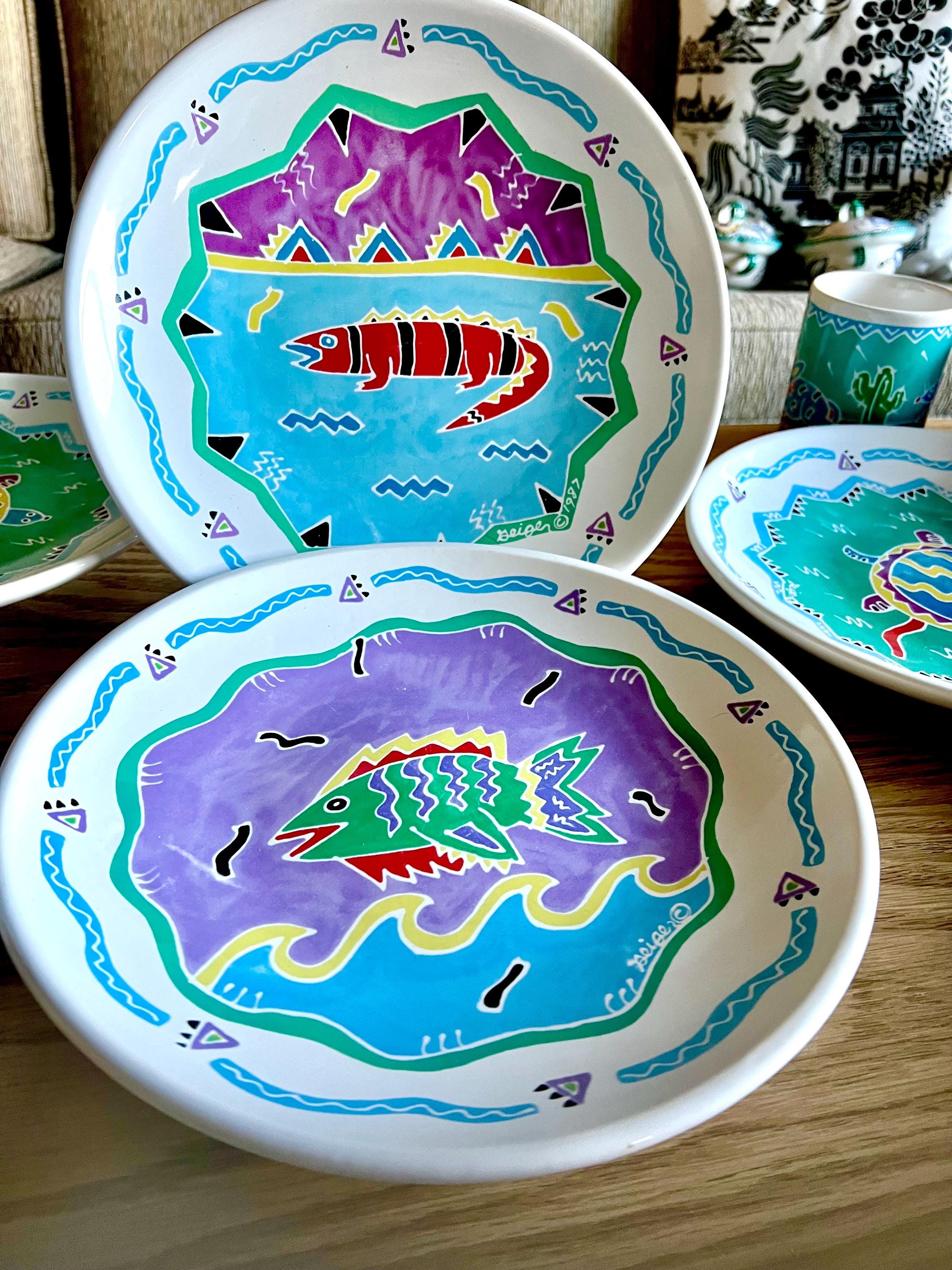 Judith Leiber x Micaela Erlanger - Taubman Museum of Art