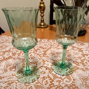 aesthetic glass coffee cups NewEleven Christmas Gifts Cute Glass Coffee Cups With Lids And Straw  Aesthetic  Cups  Iced Coffee Cup, Coffee Tumbler, Glass Tumbler  Gifts For Women,  Coffee Lover