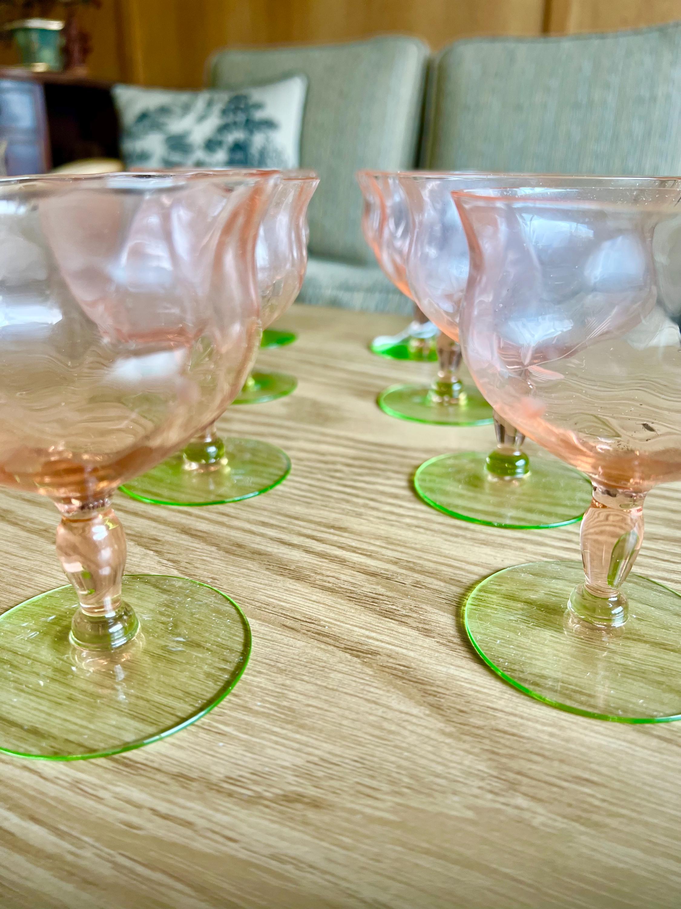 glass wine cups wholesale 19 oz Large Wine Glass