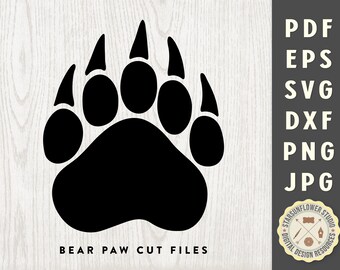 Free Free Paw Print Trail Svg 691 SVG PNG EPS DXF File