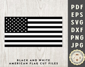 Free Free Cricut Vinyl American Flag Svg Black And White 198 SVG PNG EPS DXF File