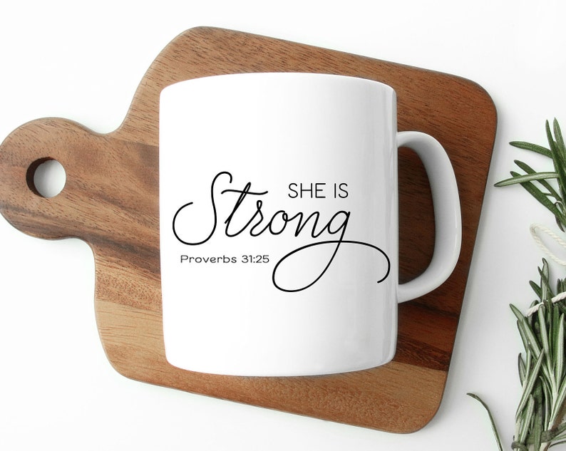 Free Free 116 Principal Strong Svg Free SVG PNG EPS DXF File