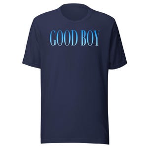 Gay Sub Clothing - Etsy