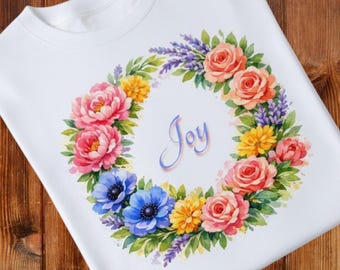 Joy Digital Design 300 DPI  PNG