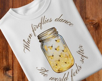 When Fireflies Dance Digital Design 300 DPI  PNG