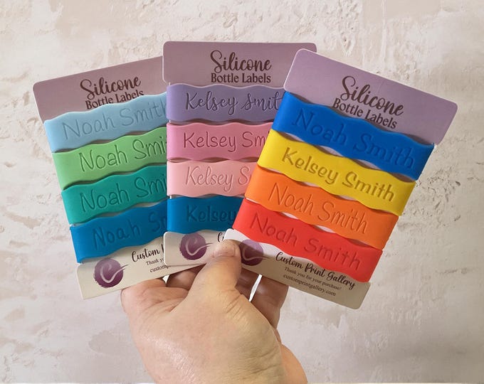 Baby Food Tracking Sheet Etsy baby-food-tracking-sheet-etsy