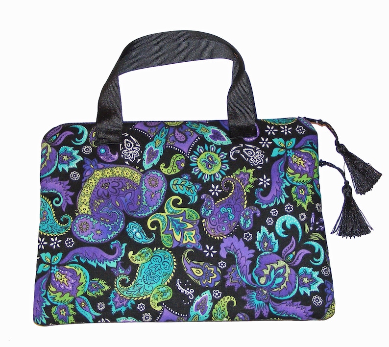 IPad Mini case cover PDF sewing pattern Kindle Fire HD 7 Etsy
