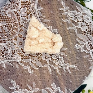 Pink Halite