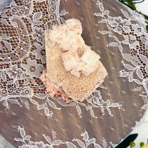 Pink Halite