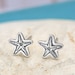 see more listings in the STUD earrings section