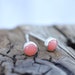 see more listings in the STUD earrings section