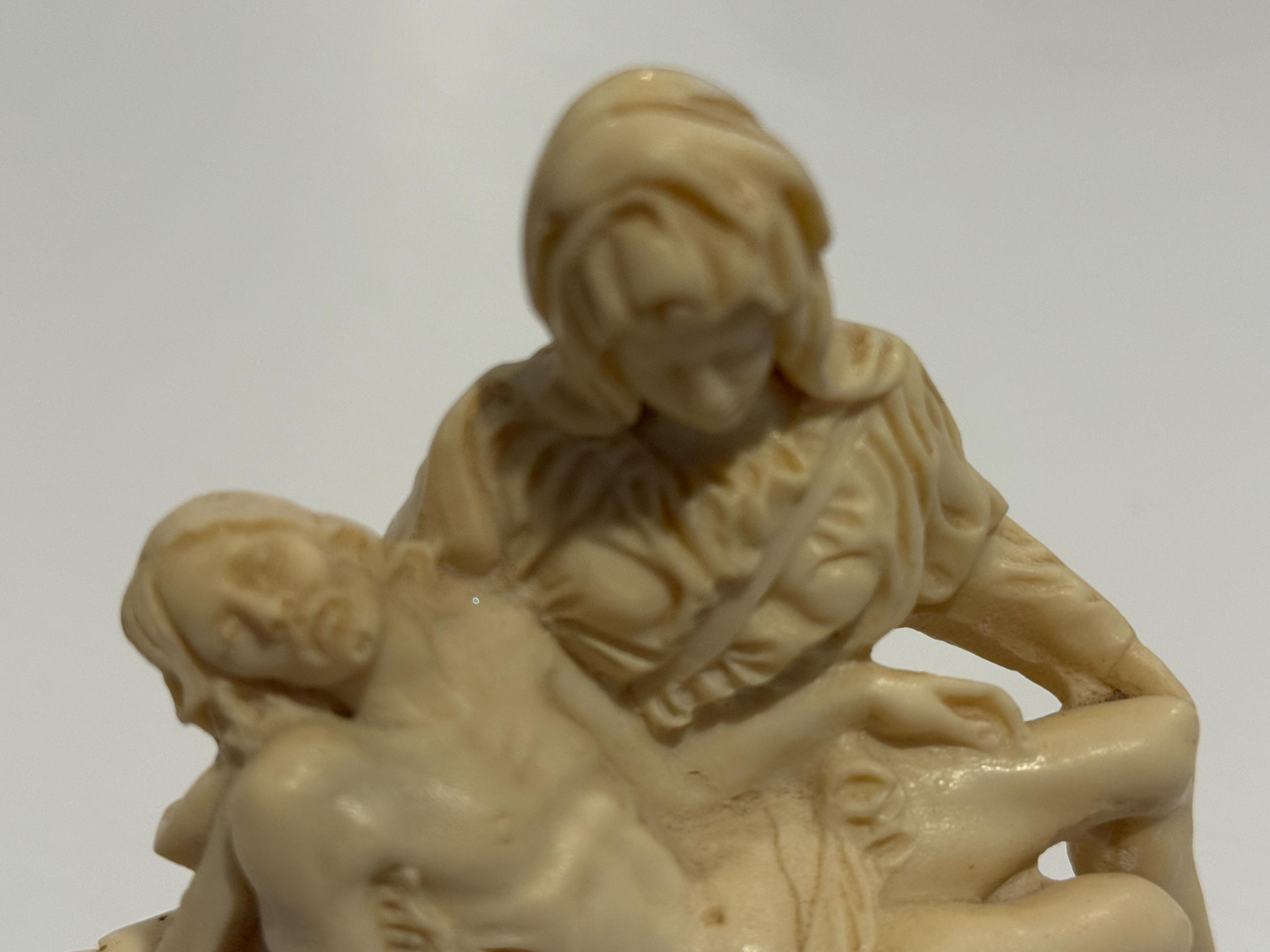 Sculptor a santini - Etsy 日本