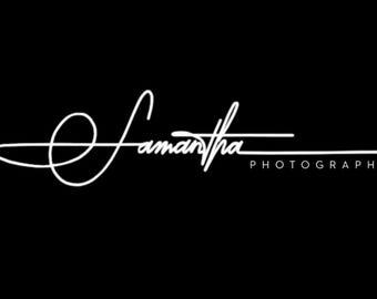 I will create signature or text animation