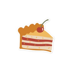 American Pie