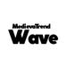 MedievalTrandWave