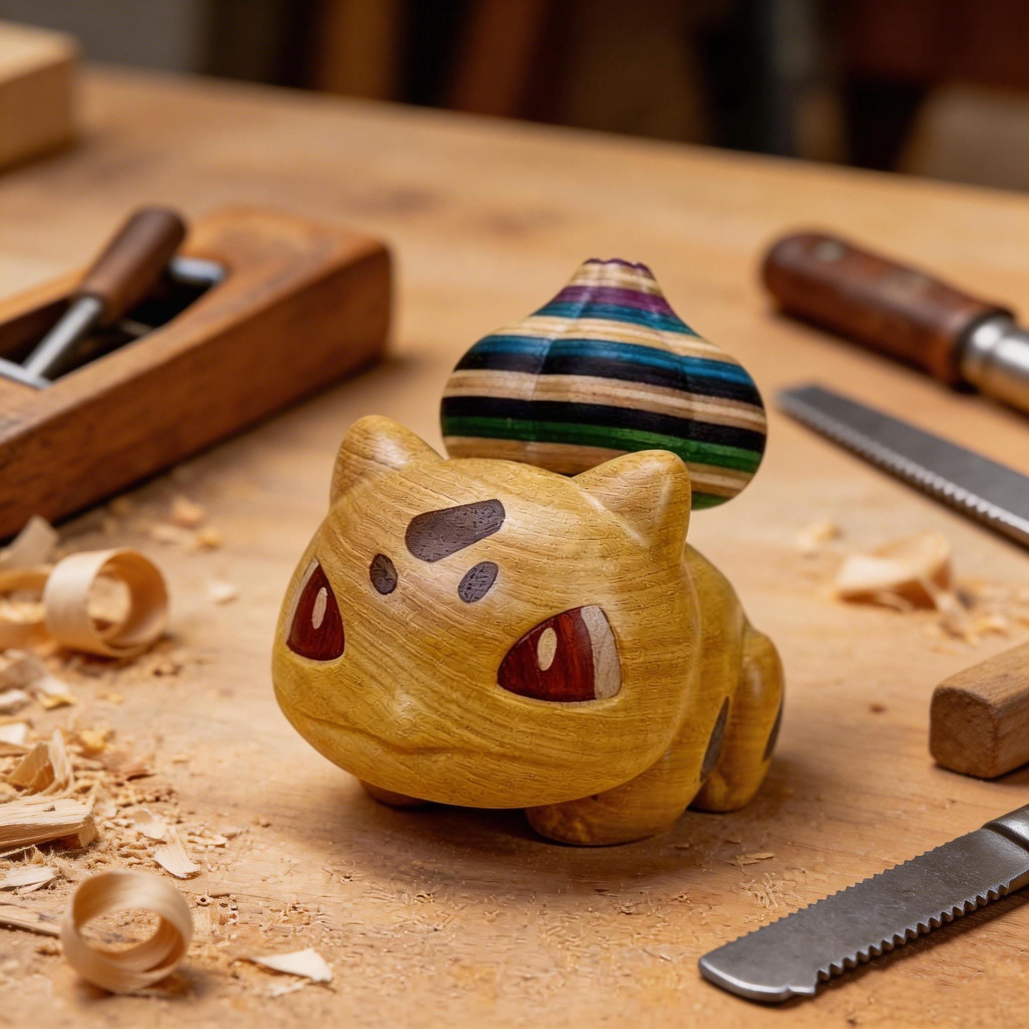 Bulbasaur Gifts