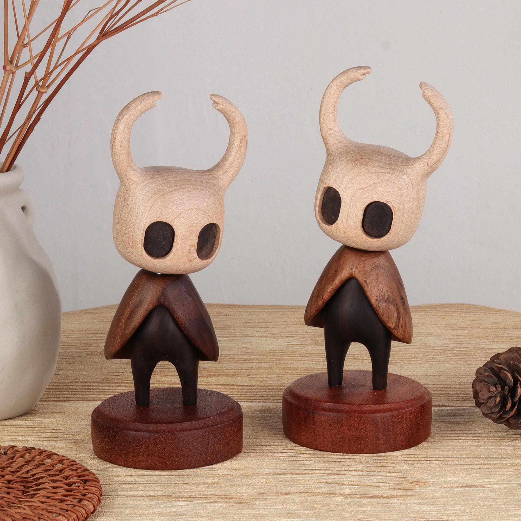 彫刻 - Etsy 日本