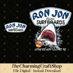 Ron jon surfboards - Etsy 日本