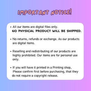 Marvel Inspired Deadpool Mask and Coloring Page, DIY Halloween Costume, Kids Party Activity Printable PDF image 6