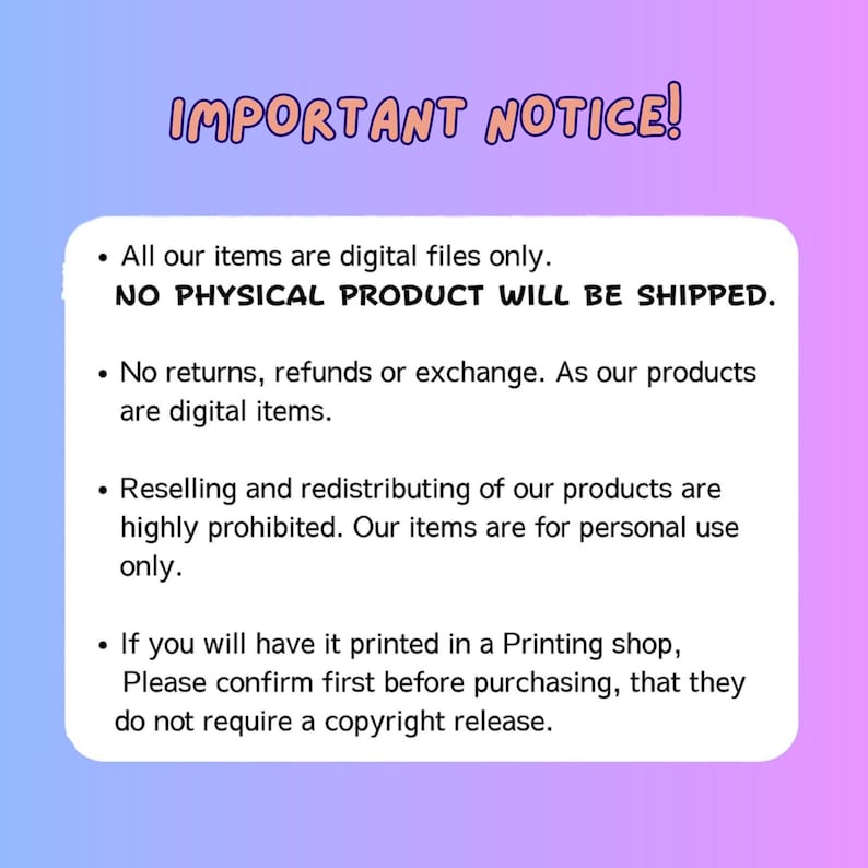 Marvel Inspired Deadpool Mask and Coloring Page, DIY Halloween Costume, Kids Party Activity Printable PDF image 6