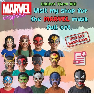 May include: A rustic wooden sign with the text "Welcome to our home" in white lettering. The sign features a distressed finish and a simple, inviting design, perfect for a front porch or entryway.