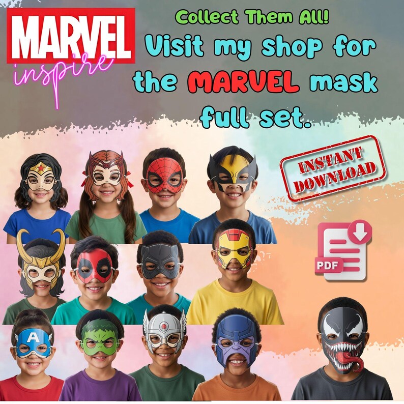 May include: A rustic wooden sign with the text "Welcome to our home" in white lettering. The sign features a distressed finish and a simple, inviting design, perfect for a front porch or entryway.