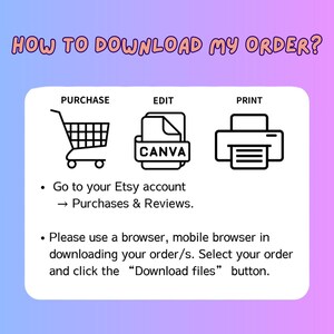 Marvel Inspired Deadpool Mask and Coloring Page, DIY Halloween Costume, Kids Party Activity Printable PDF image 5