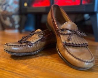 Size 8B FITFLOP Women's 'due' Superballerina Suede-and-patent Leather Slip  on Flats ~ Comfy Elastic Strap ~ Not Available Retail ~ Like New! - Etsy