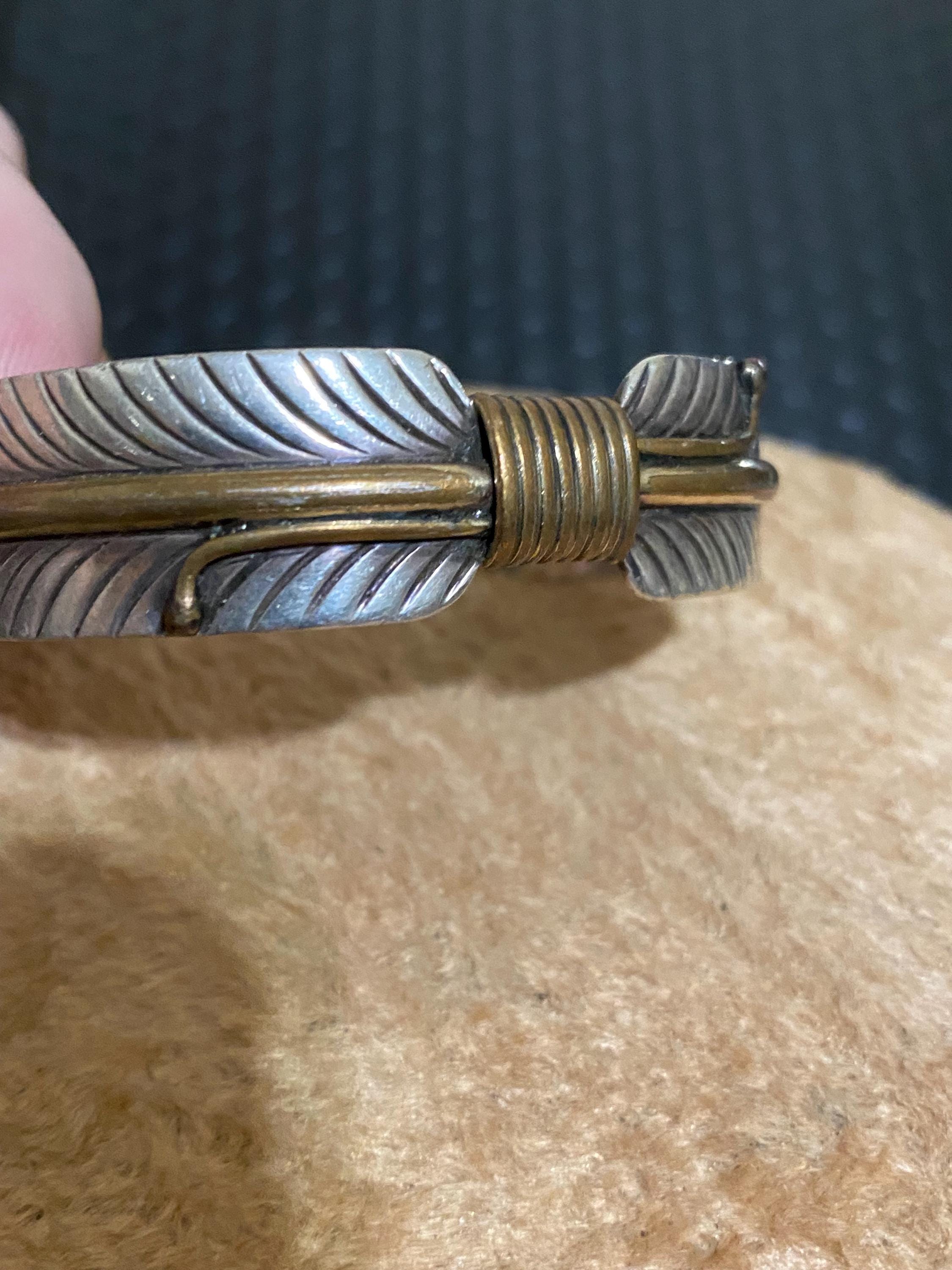 Lee Bennett Cuff - Etsy Lee Bennett Cuff - Etsy