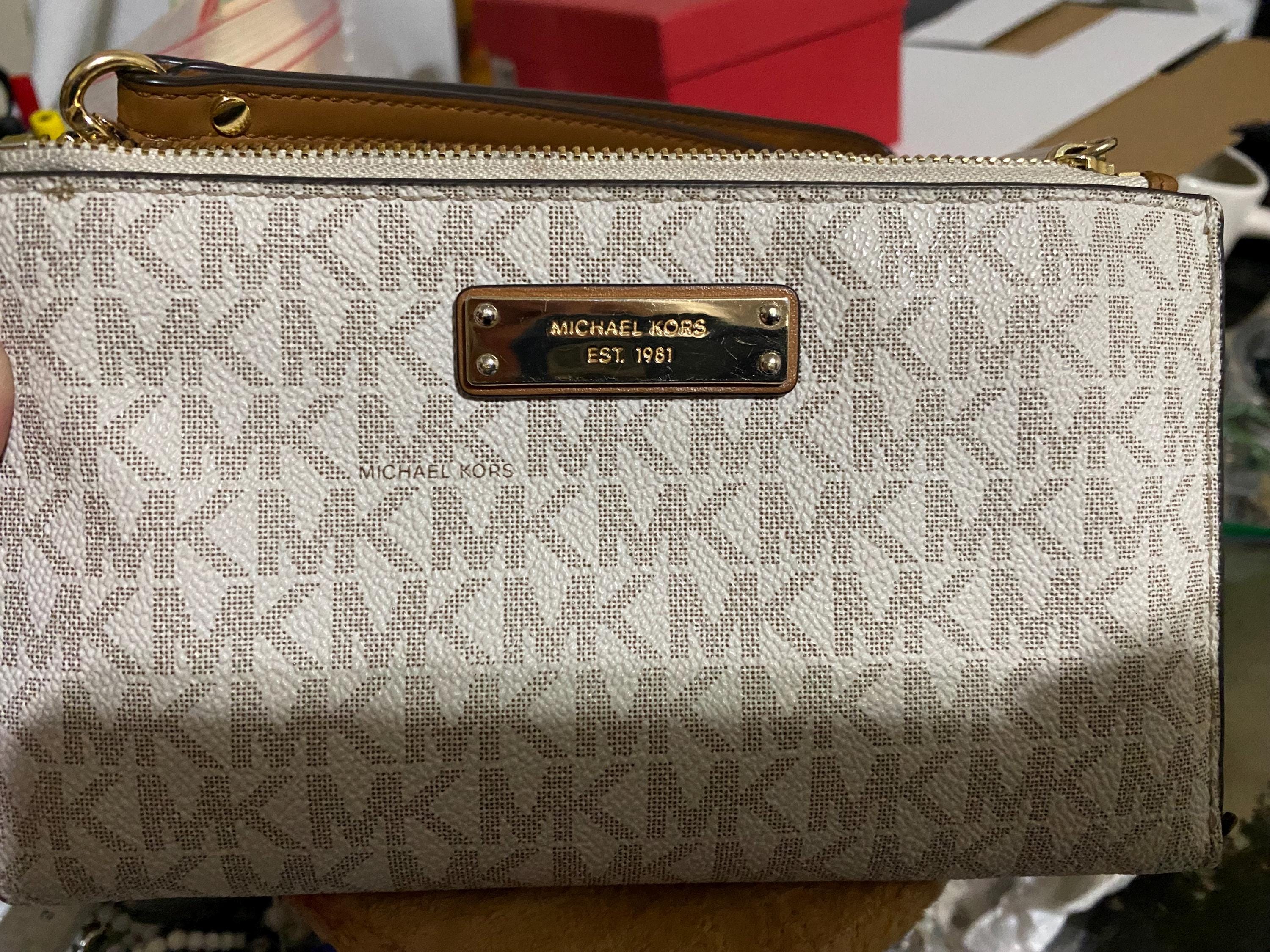 Vintage michael kors handbags - Etsy 日本