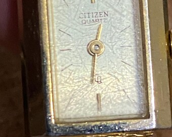 Montre Collector France 98 – Équipe De France – Année 1998 (portée)