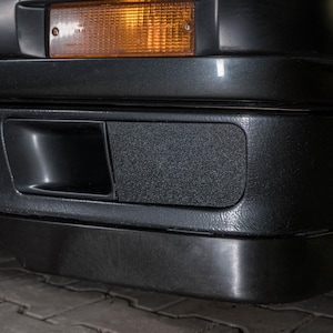 Bmw e30 headlights - Etsy 日本