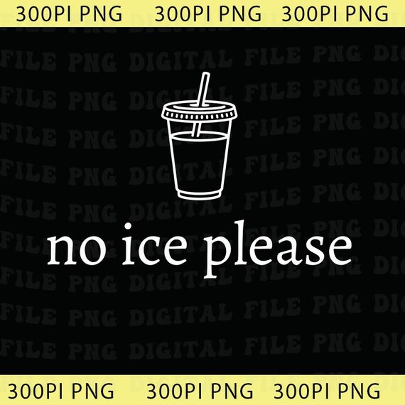 Subtle Anti ICE Png, Political Protest Png, Social Justice Png, Minneapolis Abolish ICE, FDT Png, Human Rights Png