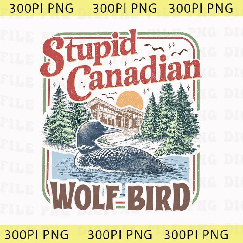 Heated Rivalry Shirt Bird - Etsy