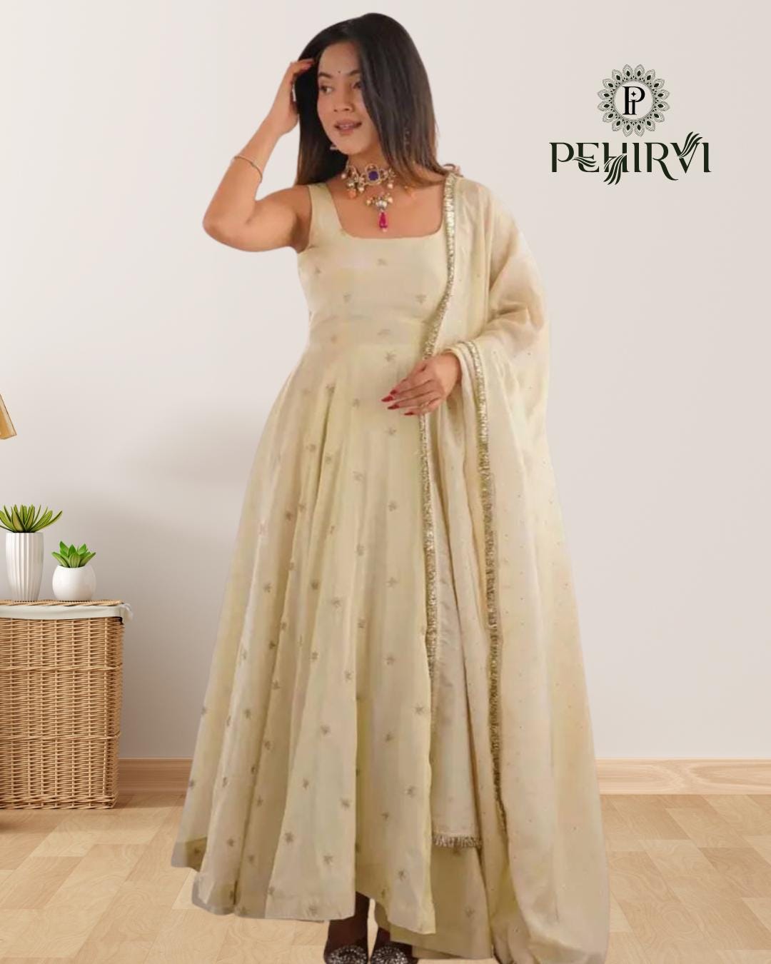 simply silk brand dresses SIMPLY SILK  Abundance Plus Size Boutique