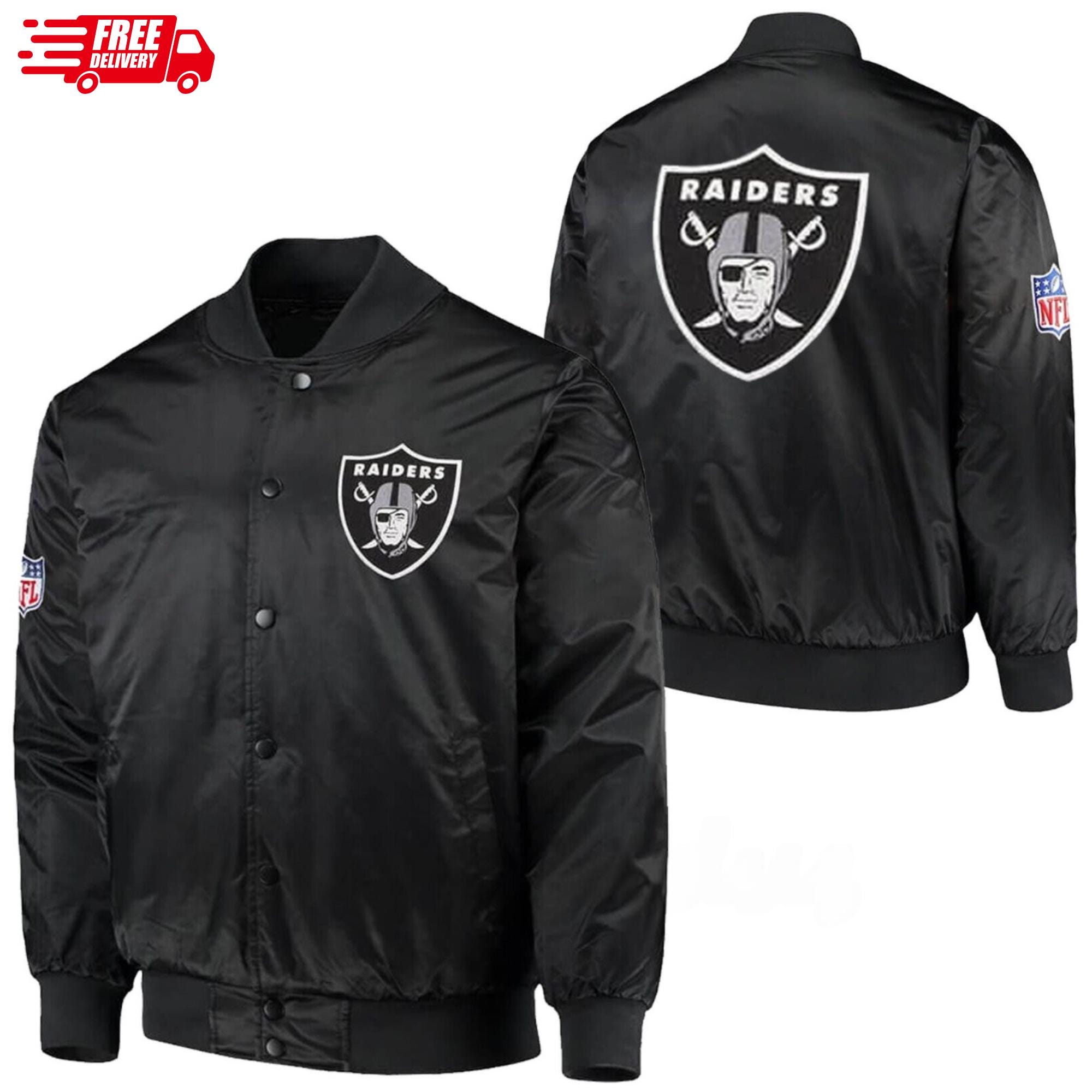 Vintage Satin Jacket - Etsy