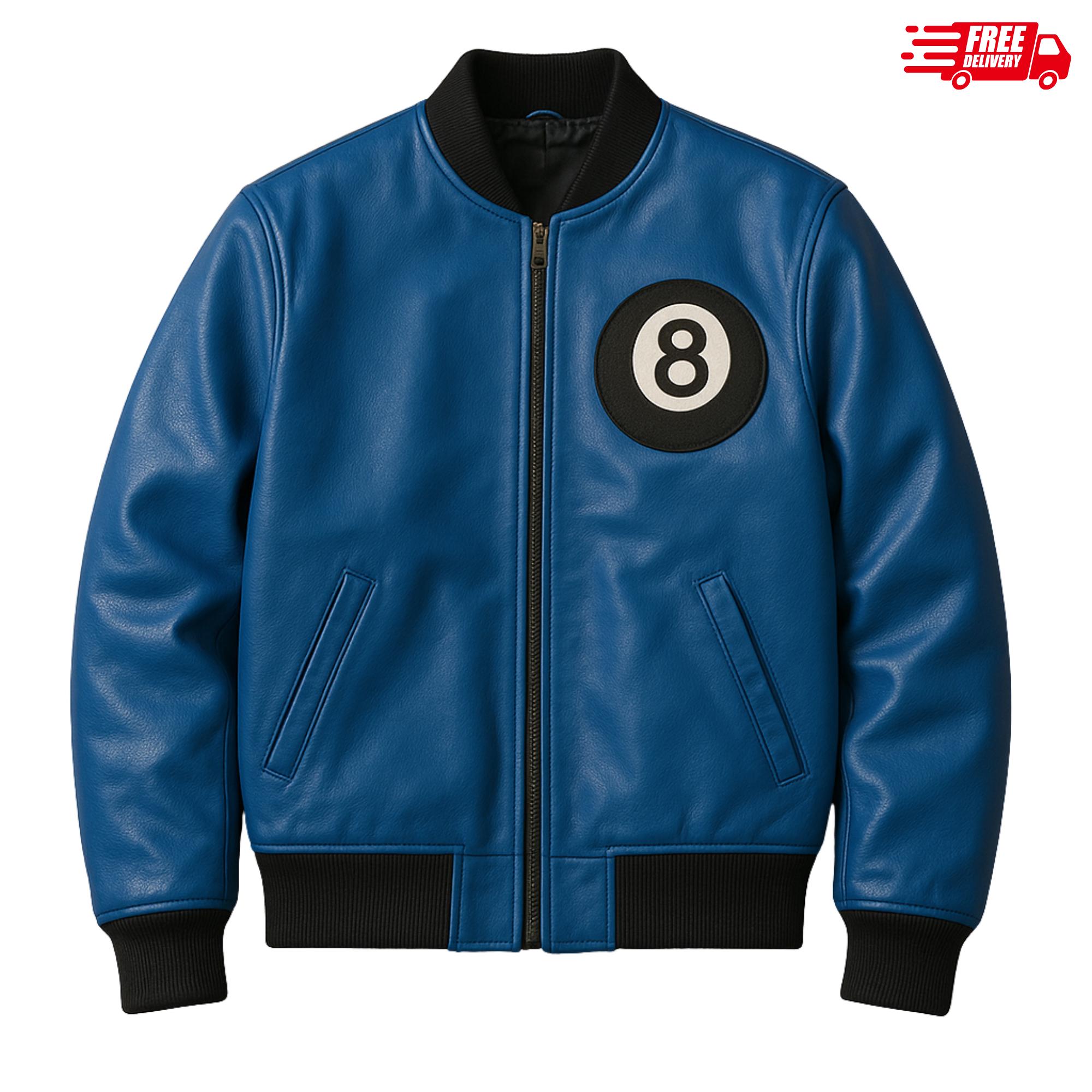 90s Varsity Jacket - Etsy