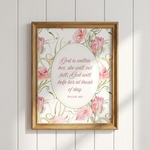 May include: A rustic wooden sign with the text "Welcome to our home" in white lettering. The sign features a distressed finish and a simple, inviting design, perfect for entryway decor.
