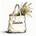 SunisaSawannasak store logo
