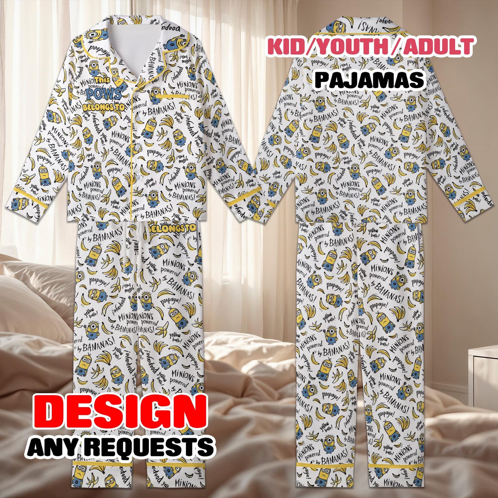 Product 4