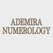 Ademira
