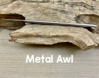 Metal Awl