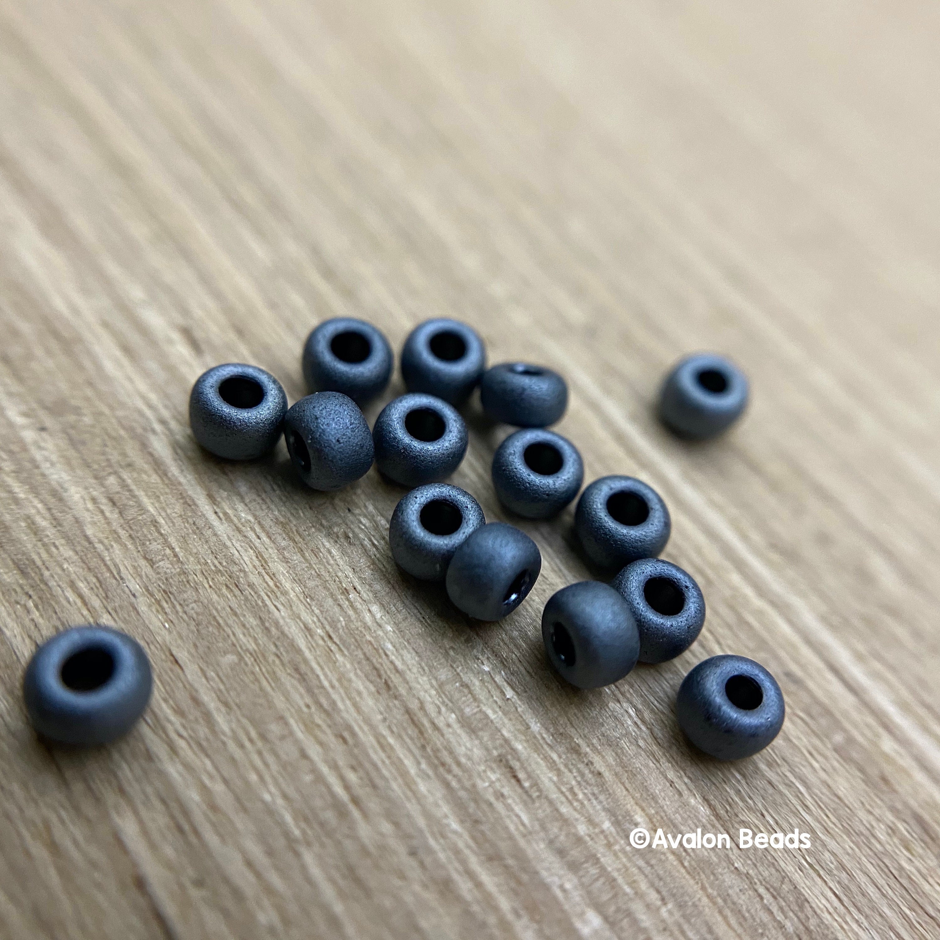 【Massya Tsuchida】8EM22 Massya Tsuchida】8EM22 2020-21 Japan National Football Team