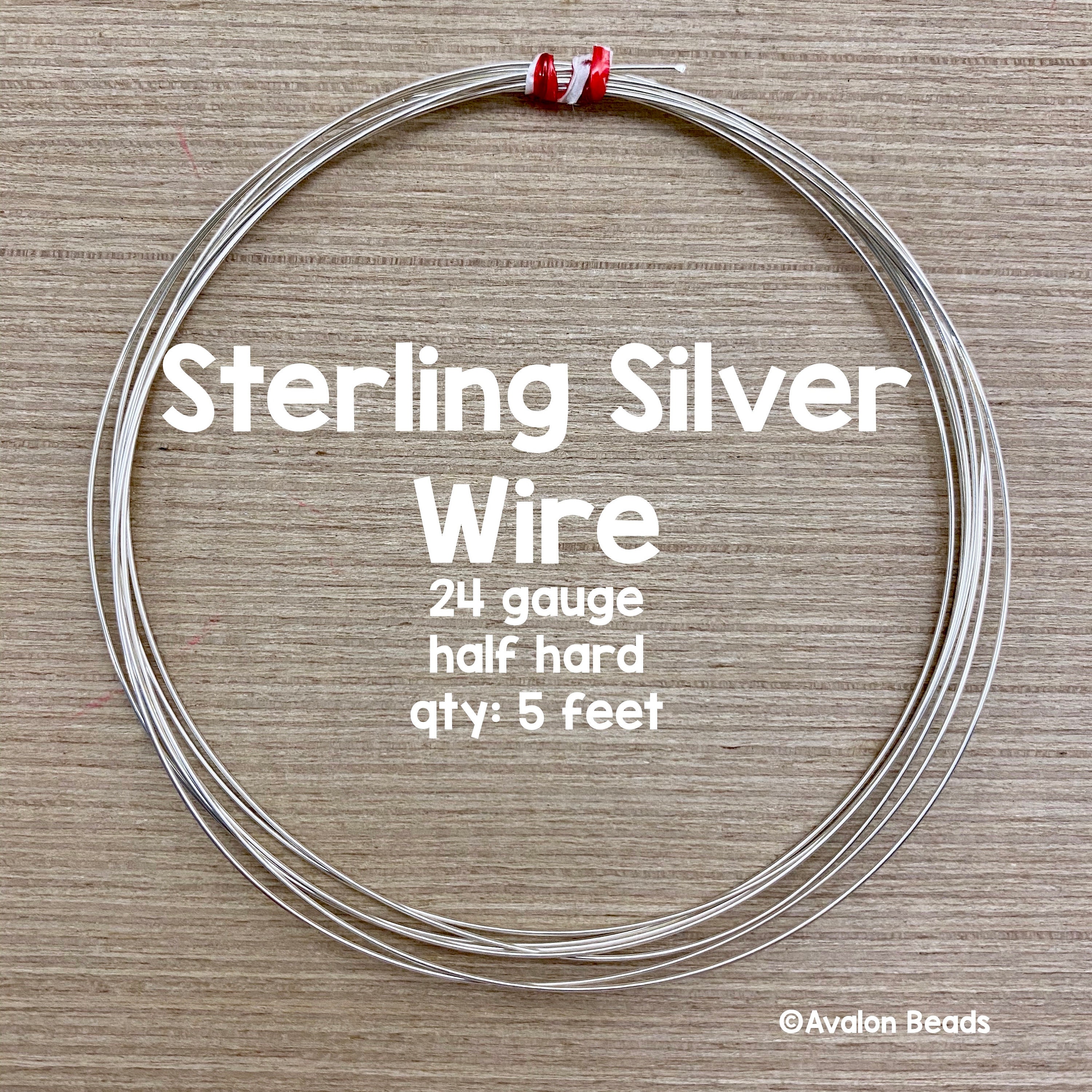 304 Stainless Steel Wires, Round Wires Soft Half Hard Wire Beading Wire Wire  Wrap for DIY Jewelry Making Accessories 