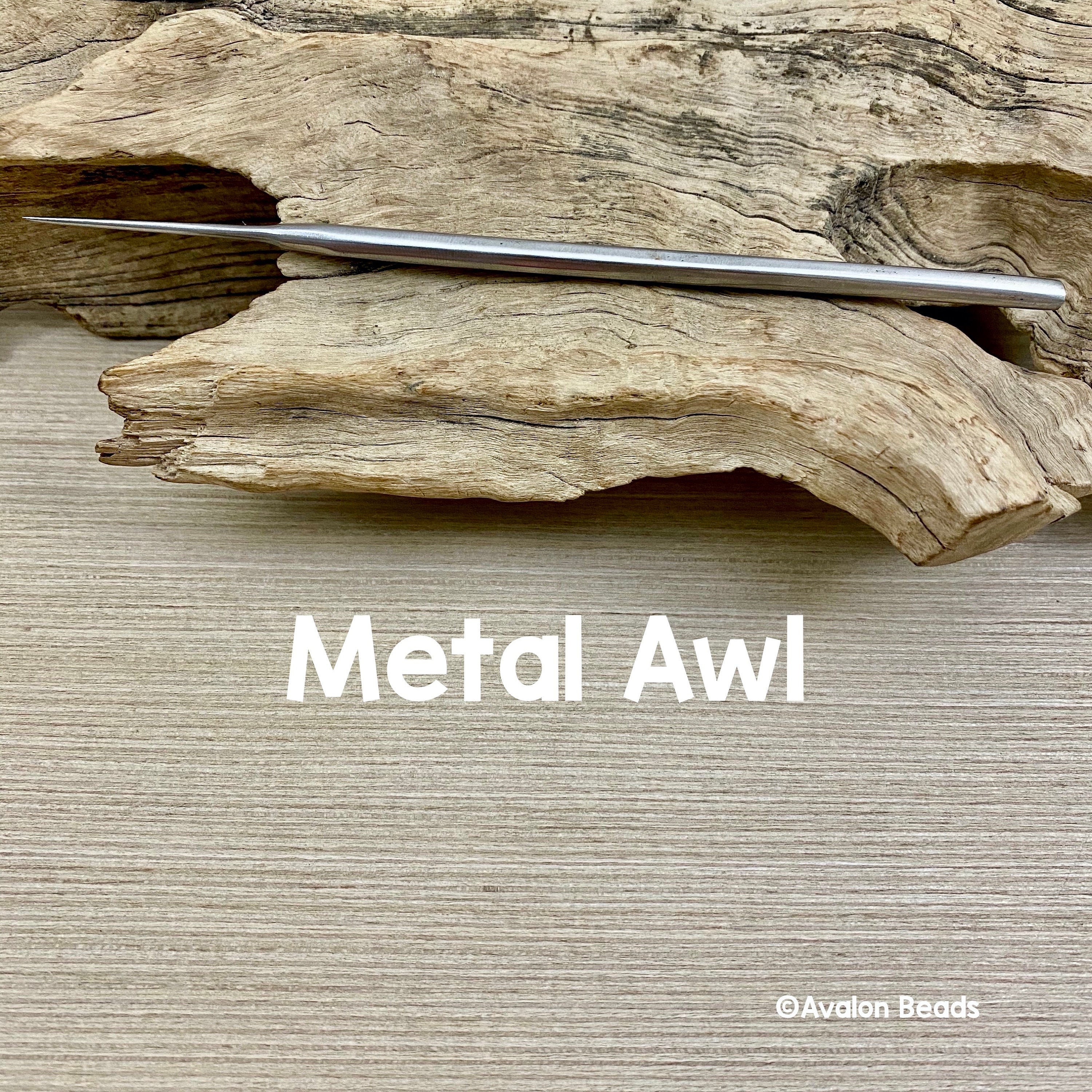 Metal awl deals