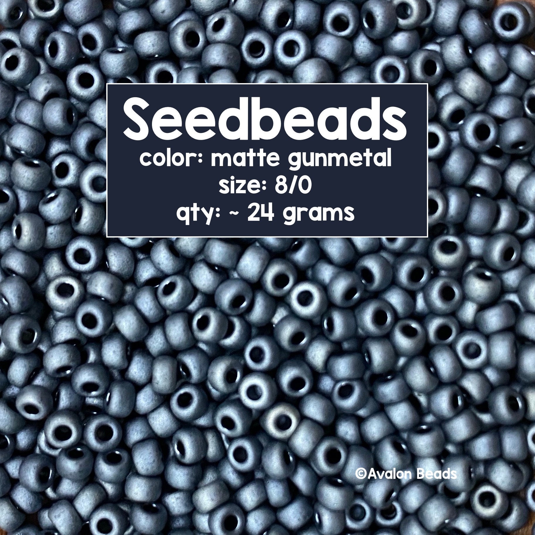 【Massya Tsuchida】8EM22 Massya Tsuchida】8EM22 2020-21 Japan National Football Team