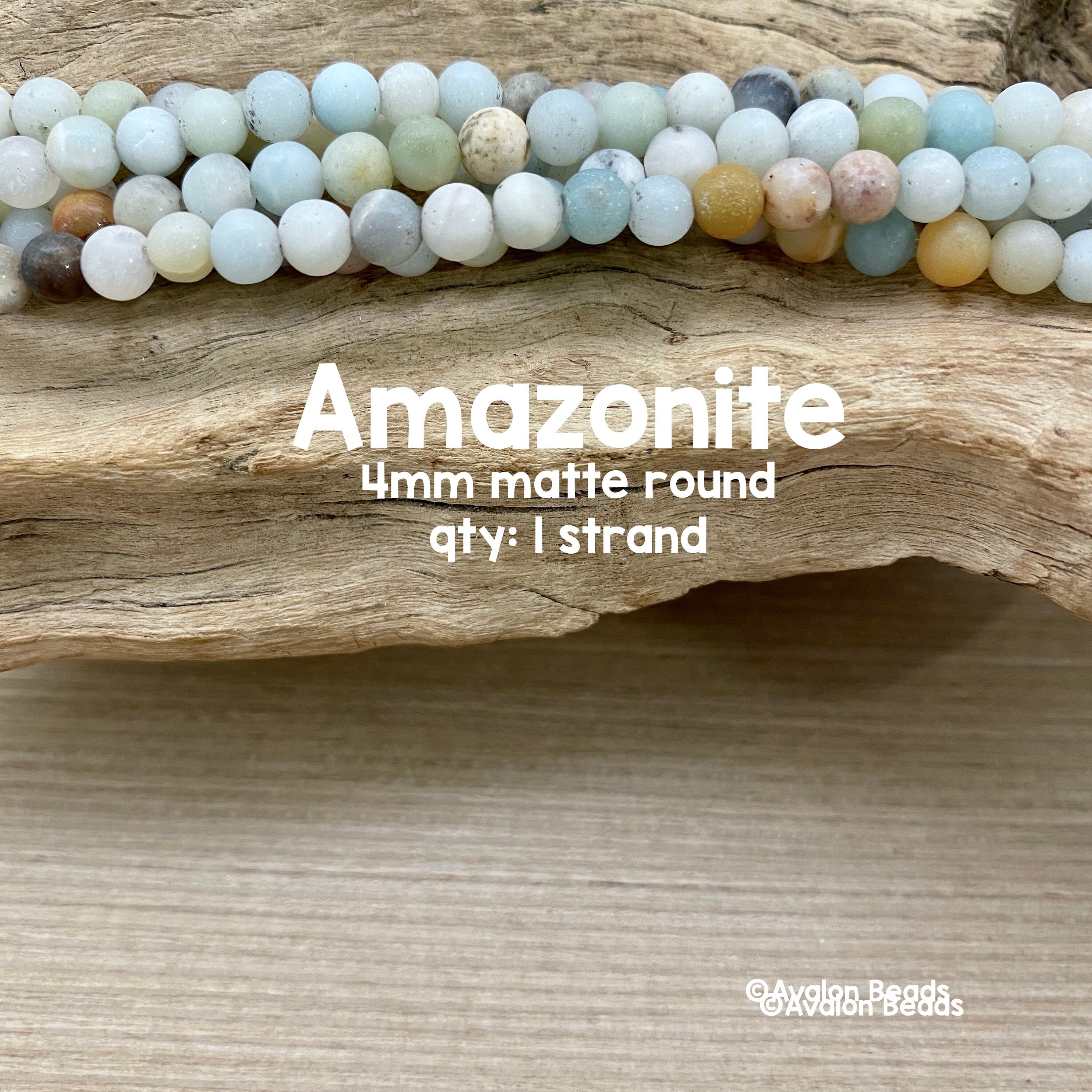 4 X6mm/5 X8mm Perline Di Abaco In Pietra Naturale A Forma Di Rondelle Lapislazzu - Foto 8